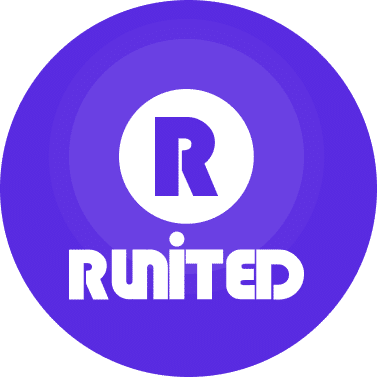 RUNited