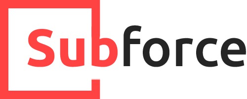 Subforce