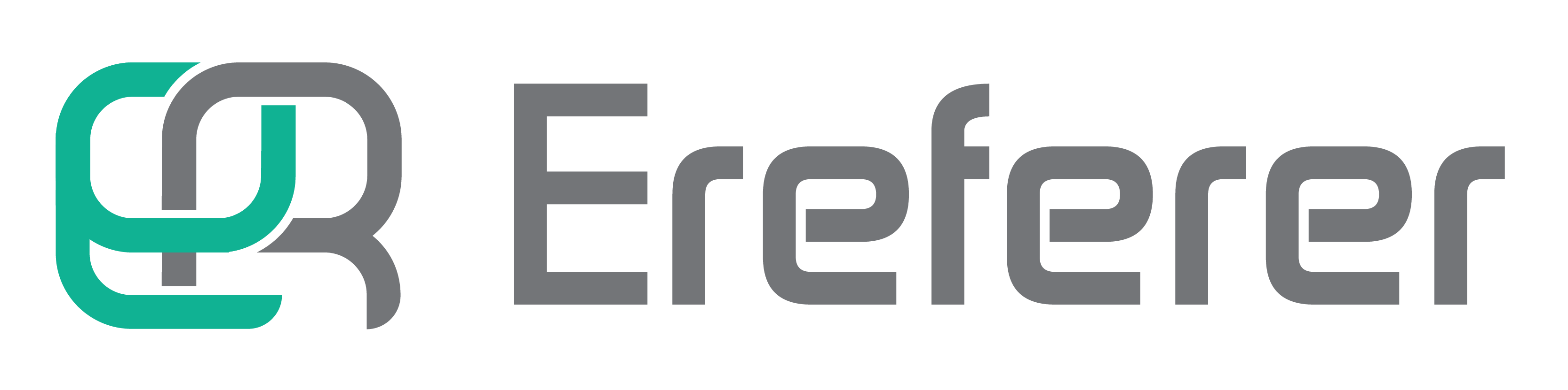 Ereferer