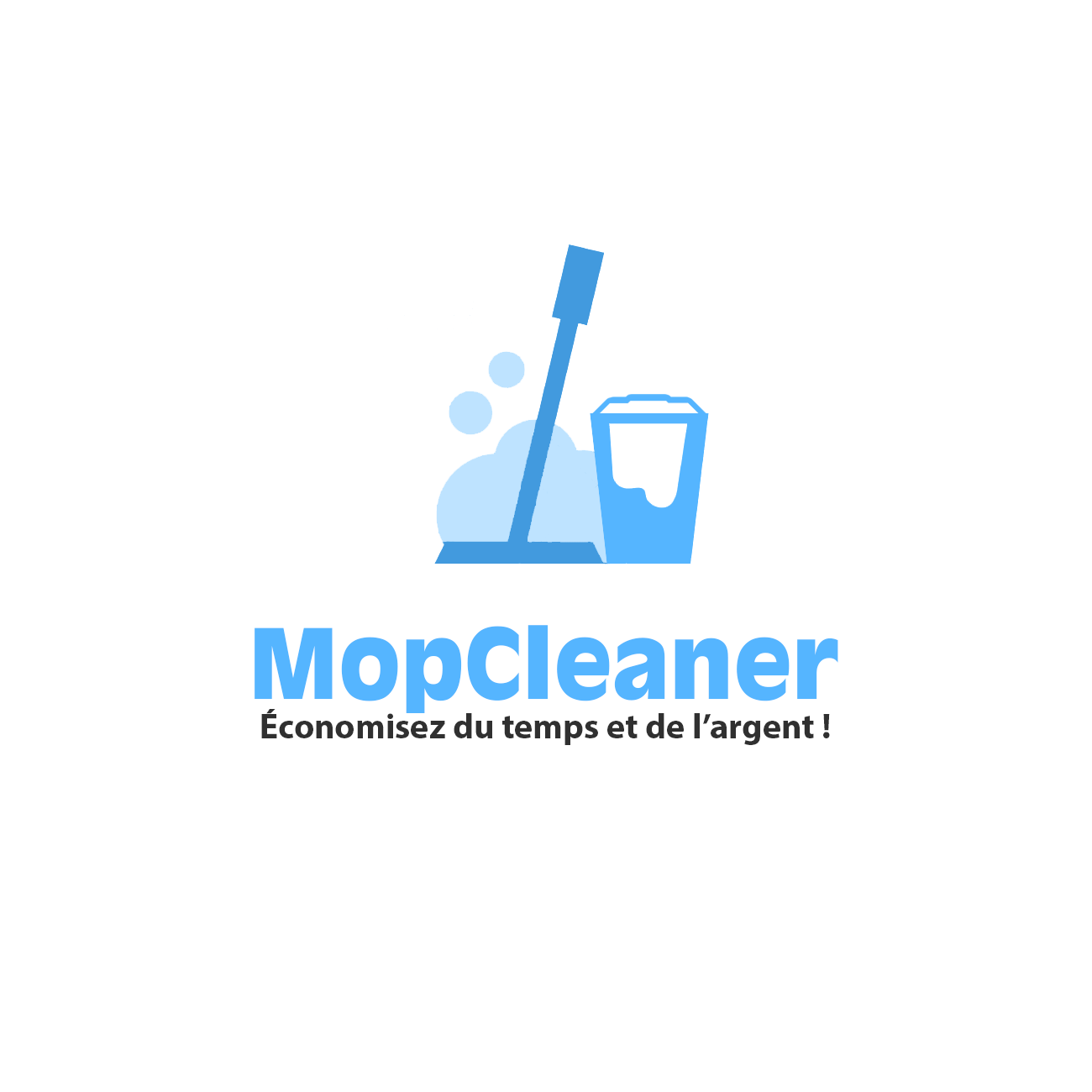 mopcleanerplus