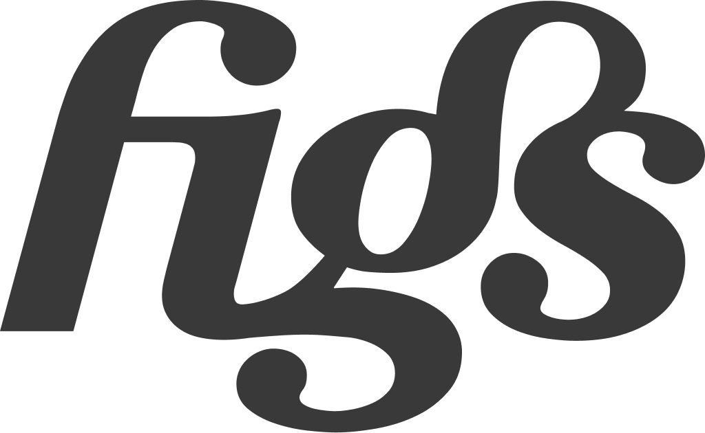 Figs 
