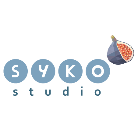SYKO studio