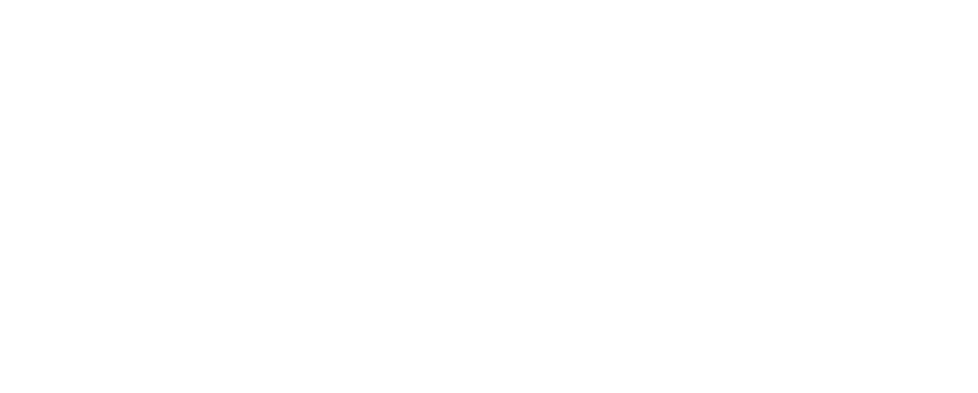 Meet | Business Students