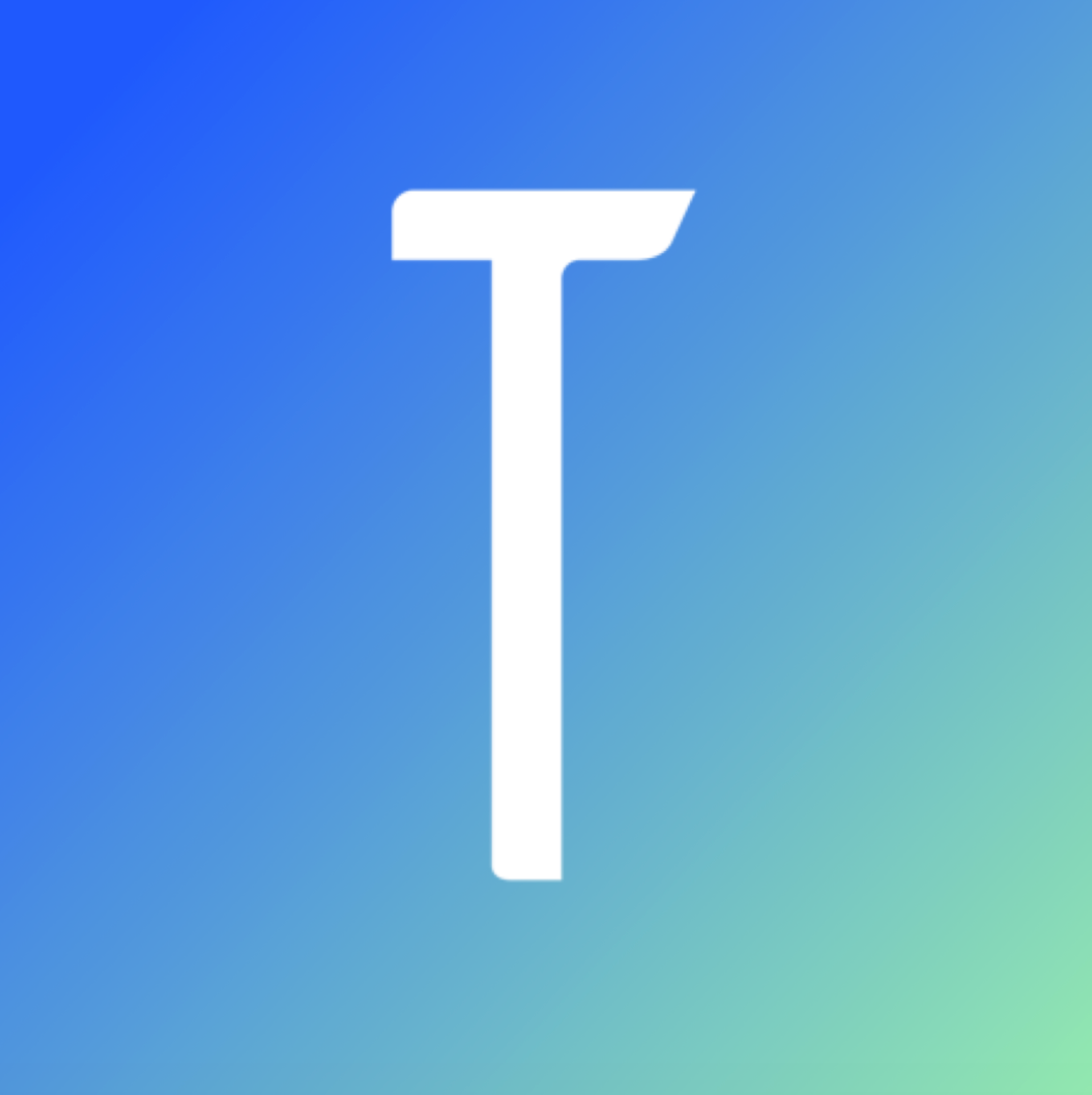 Tessan