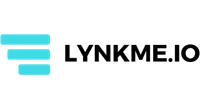 Lynkme.io