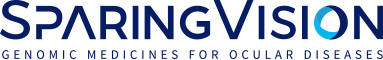 SparingVision