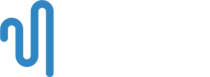 Medeo