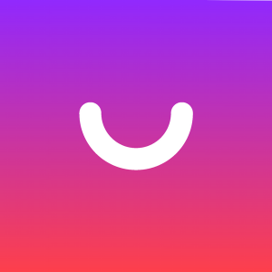 Tinycoaching