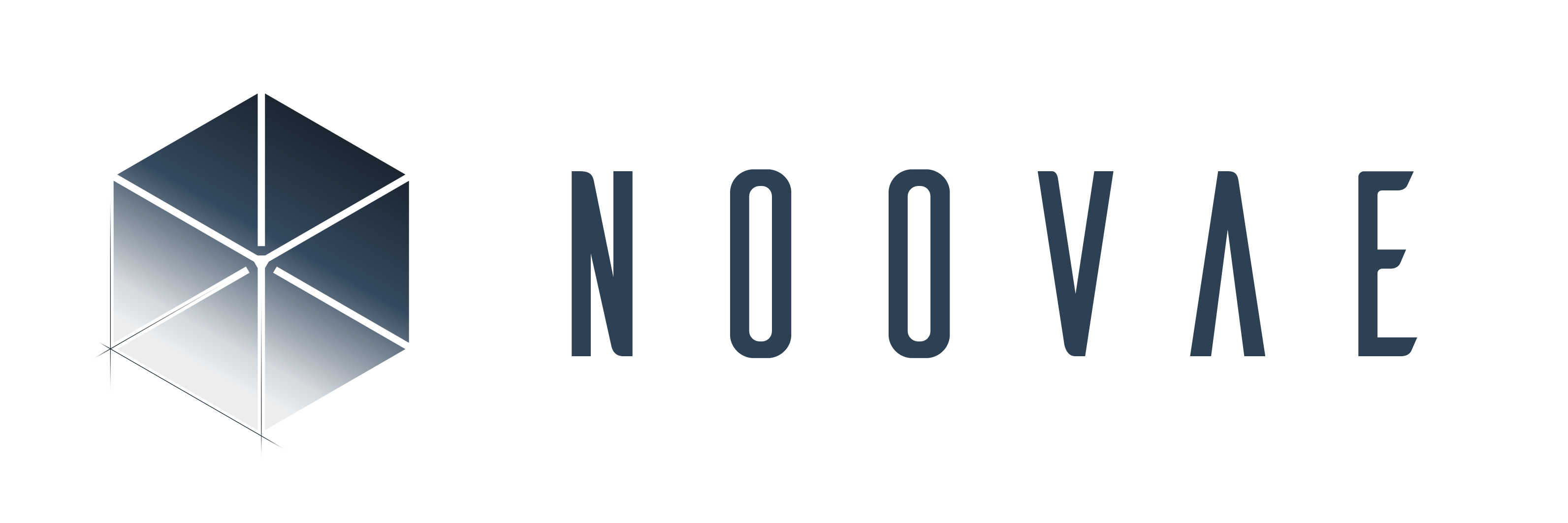 Noovae