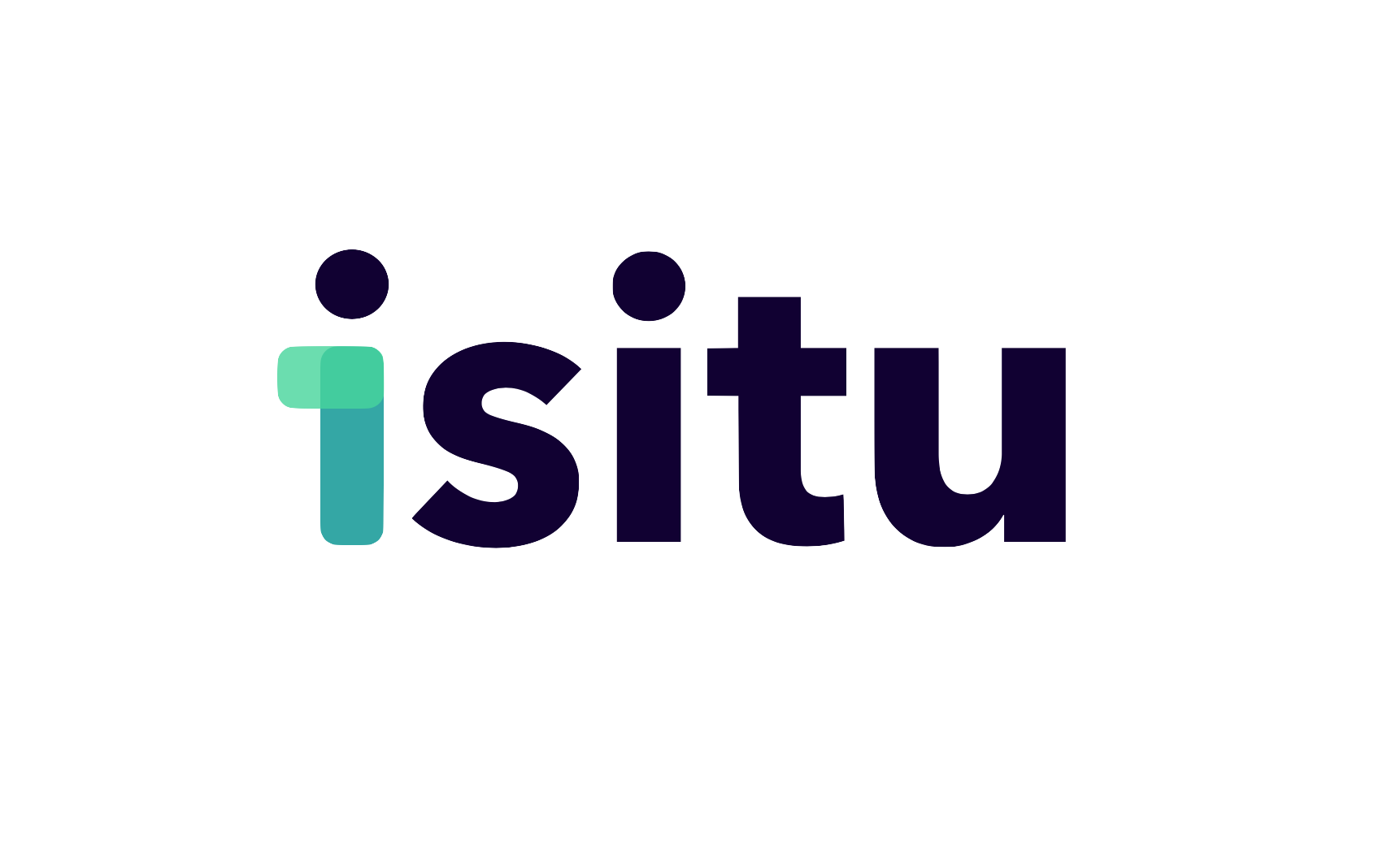 isitu