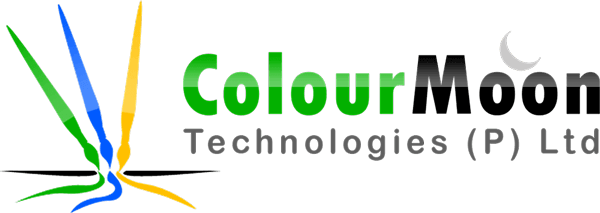 The ColourMoon Technologies