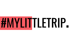 MyLittleTrip