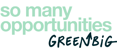 GreenBig