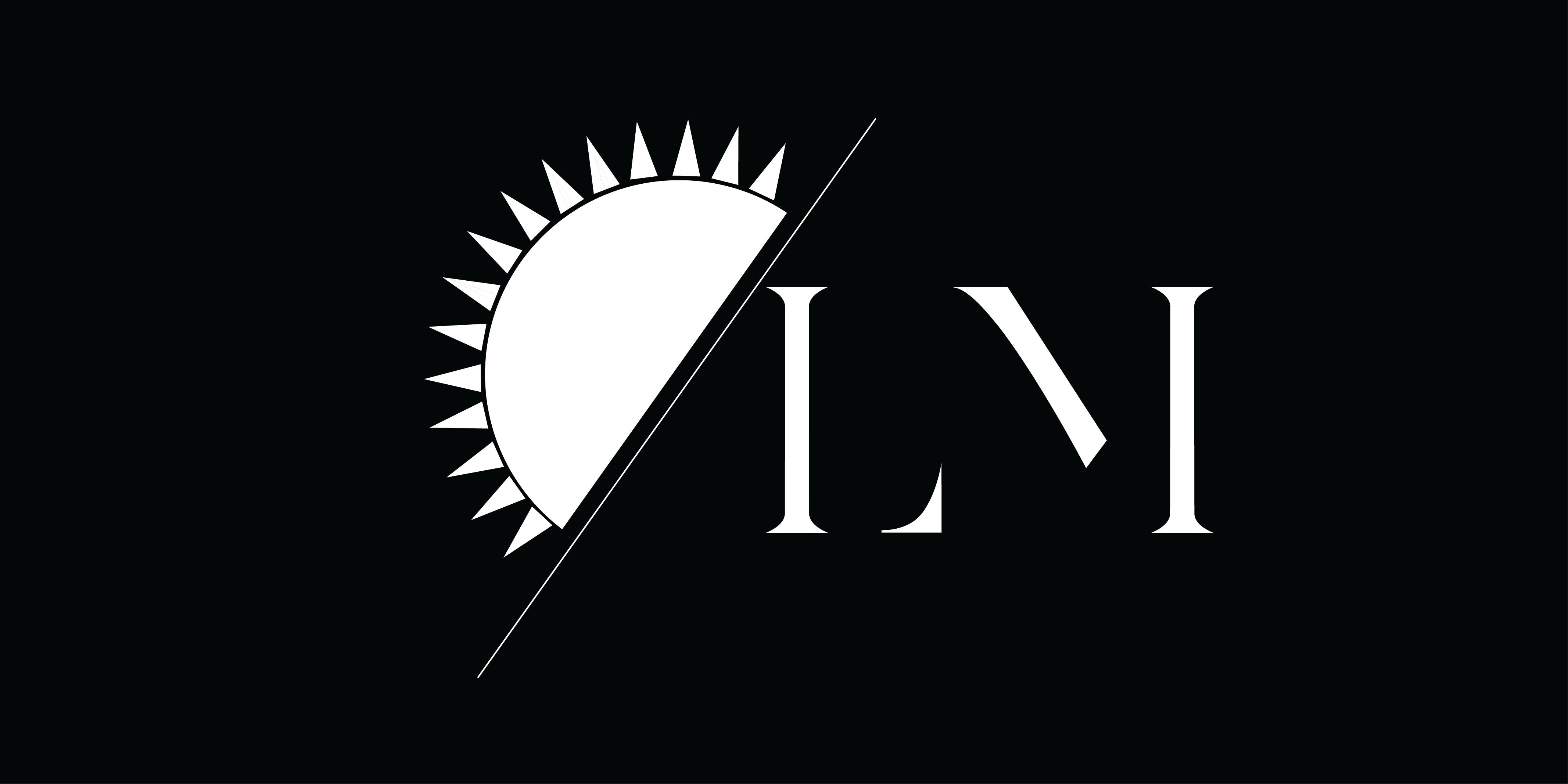 Lux Mane