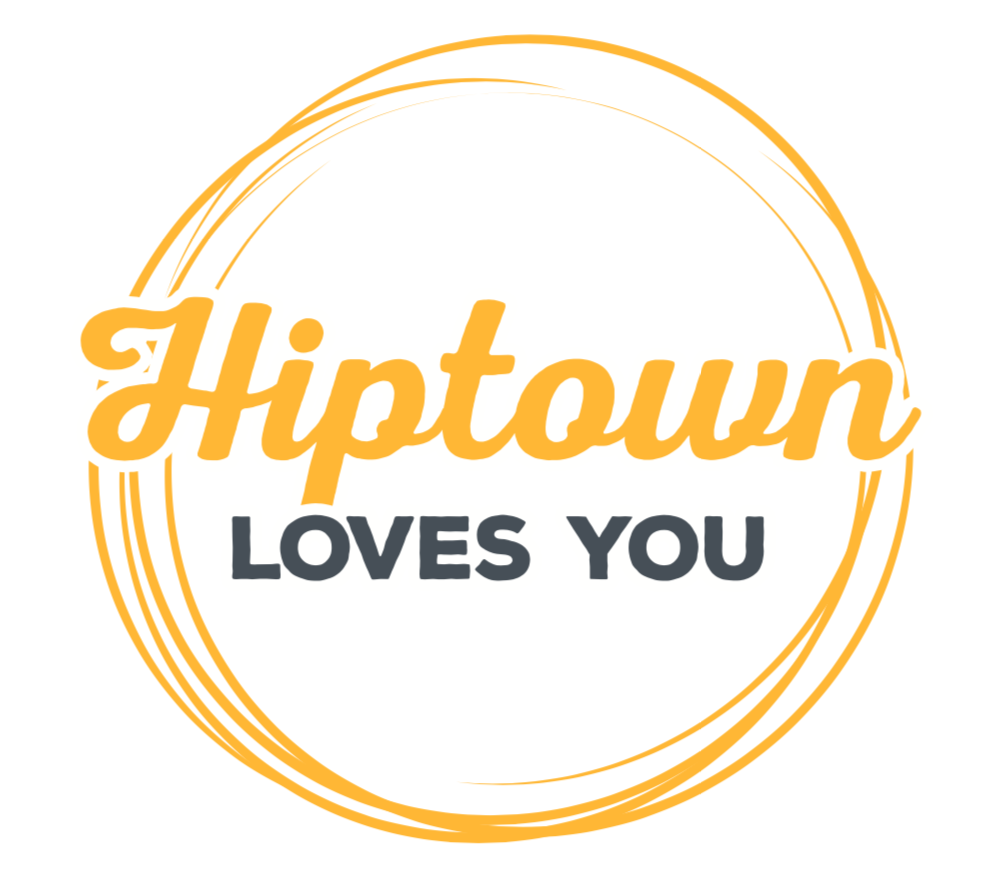 Hiptown