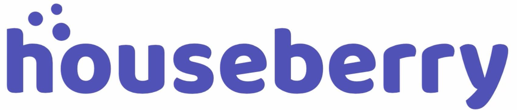 Houseberry