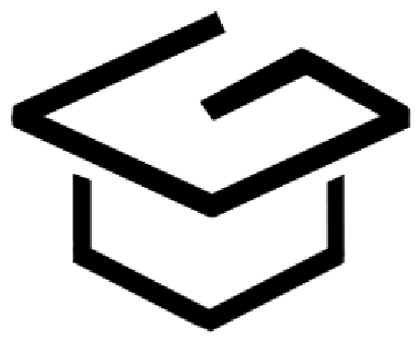 Gradbase