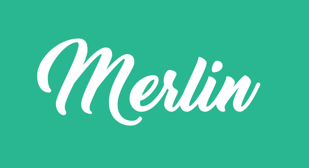 Merlin