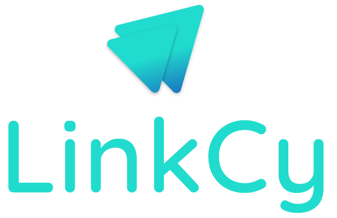LinkCy