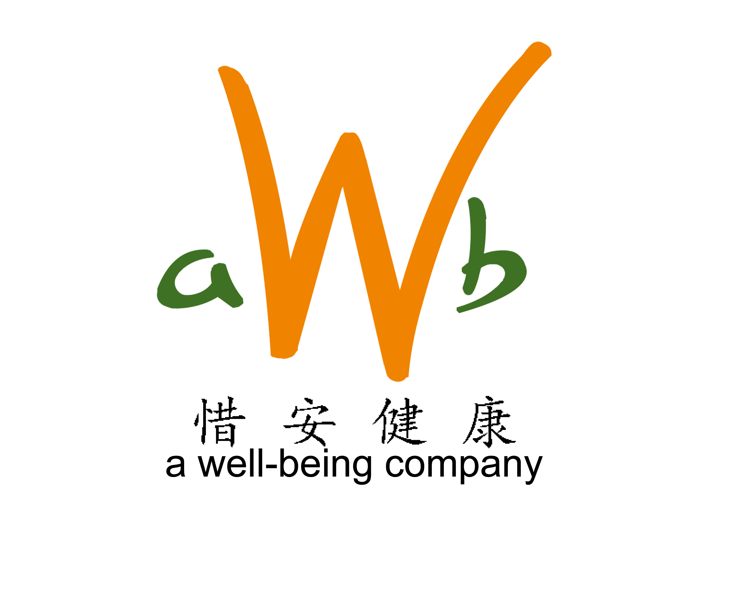 AWB Health Management