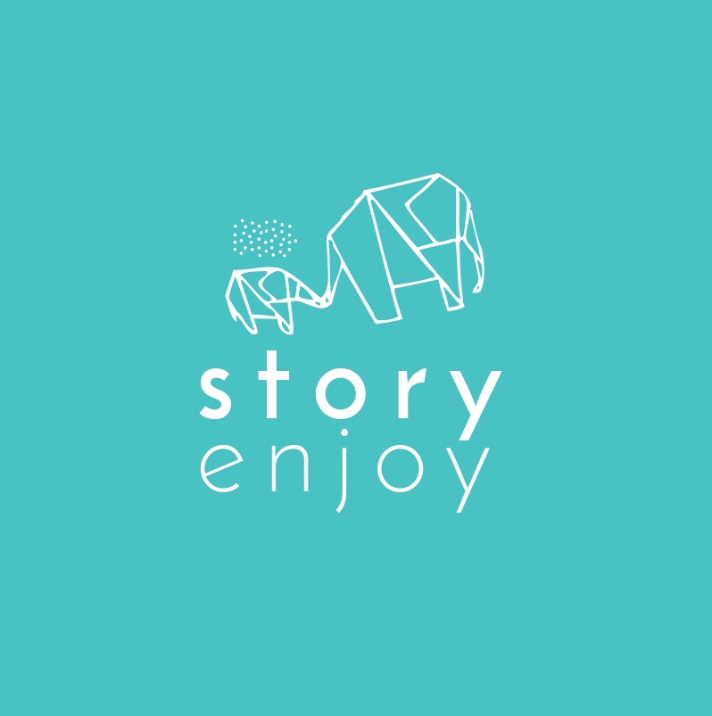STORY ENJOY