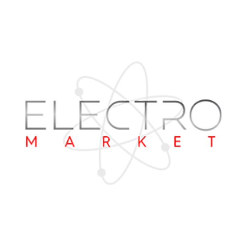 Electromarket 