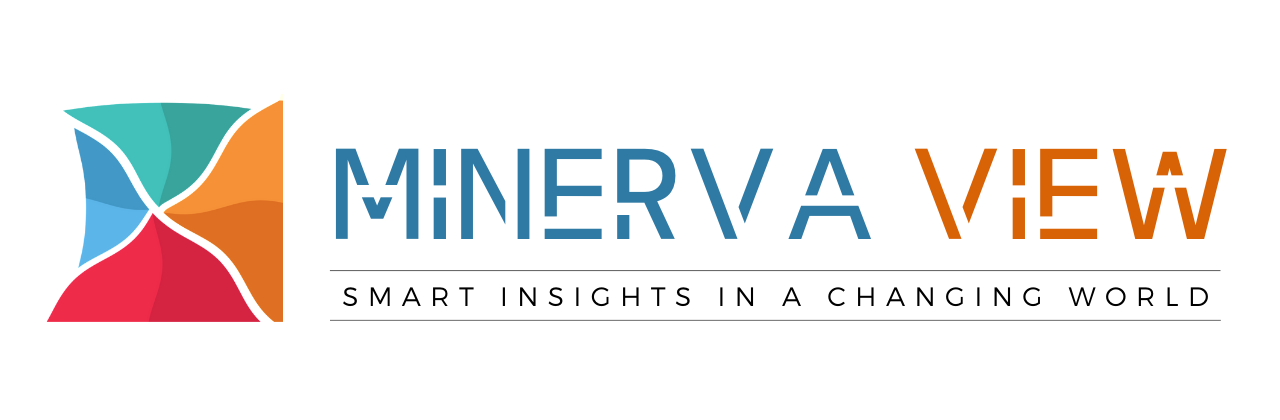 Minerva View