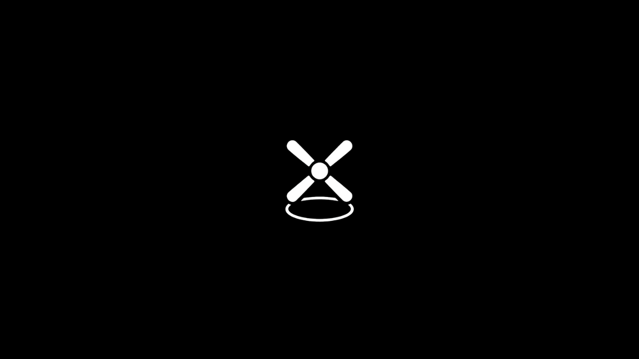 Holoxport