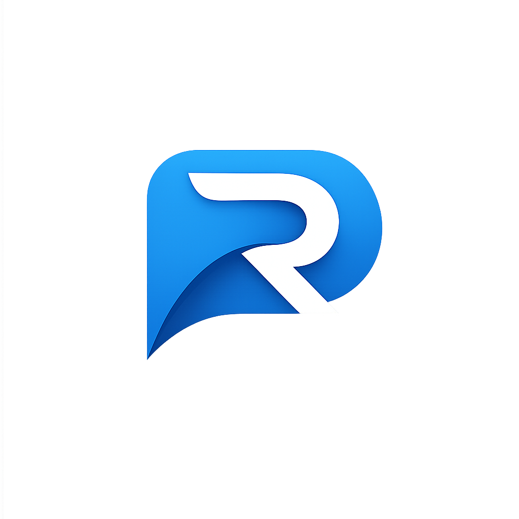 Reviewly