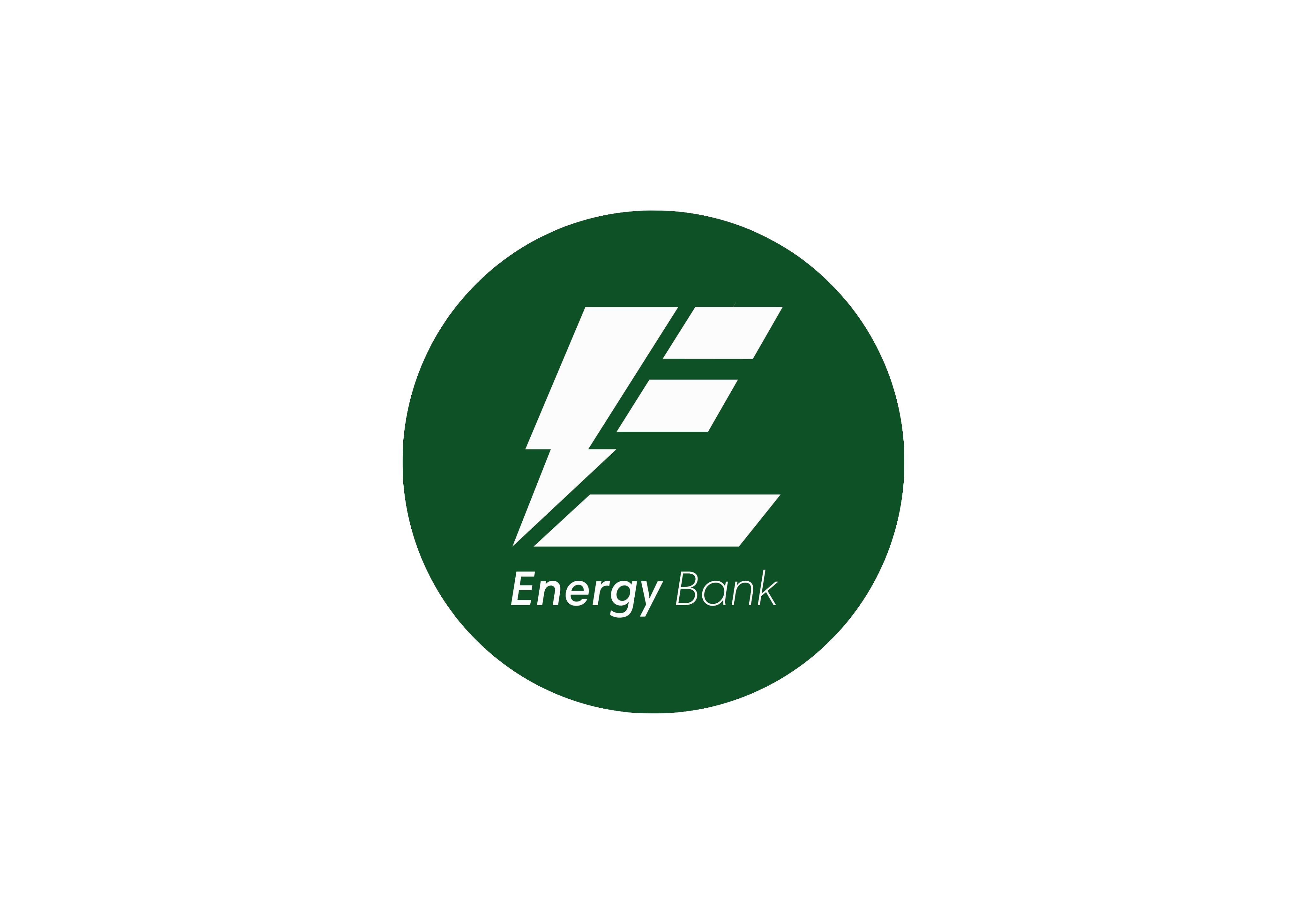 Energy Bank