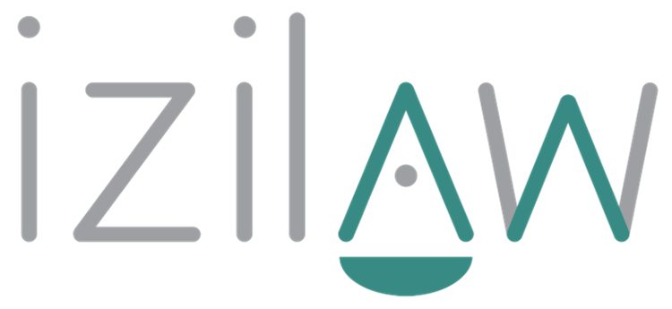 Izilaw