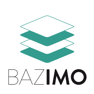 Bazimo