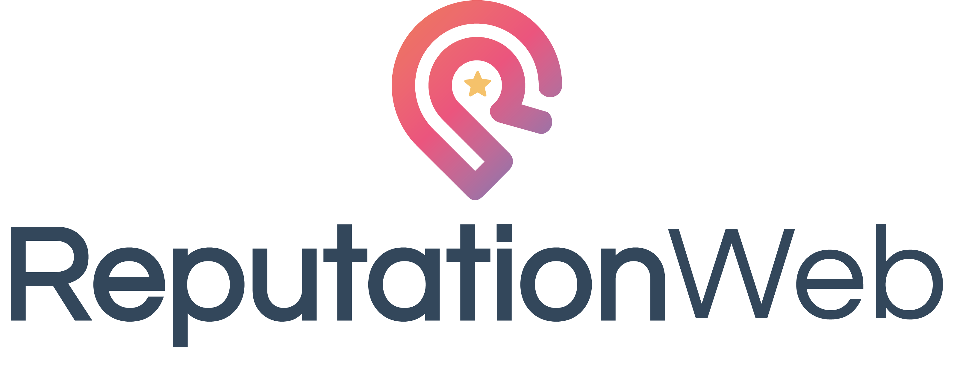 ReputationWeb