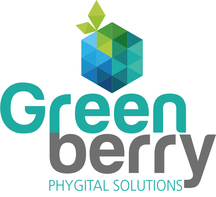 Greenberry