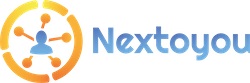NextoYou