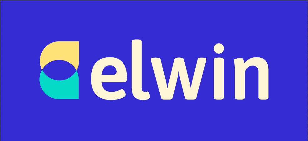 Elwin