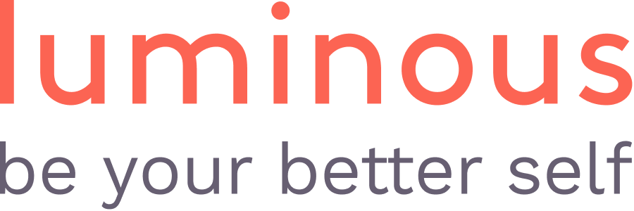 Luminous