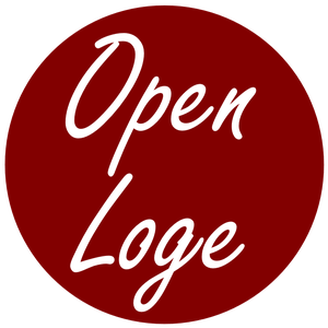 OpenLoge