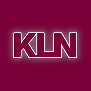 UGC by KLN