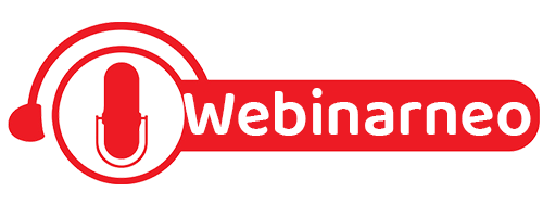 WebinarNeo