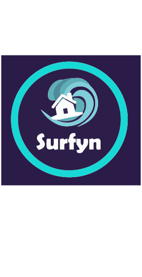 Surfyn