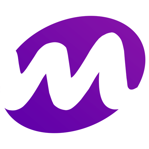 Meerty