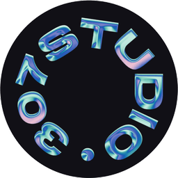 307 Studio