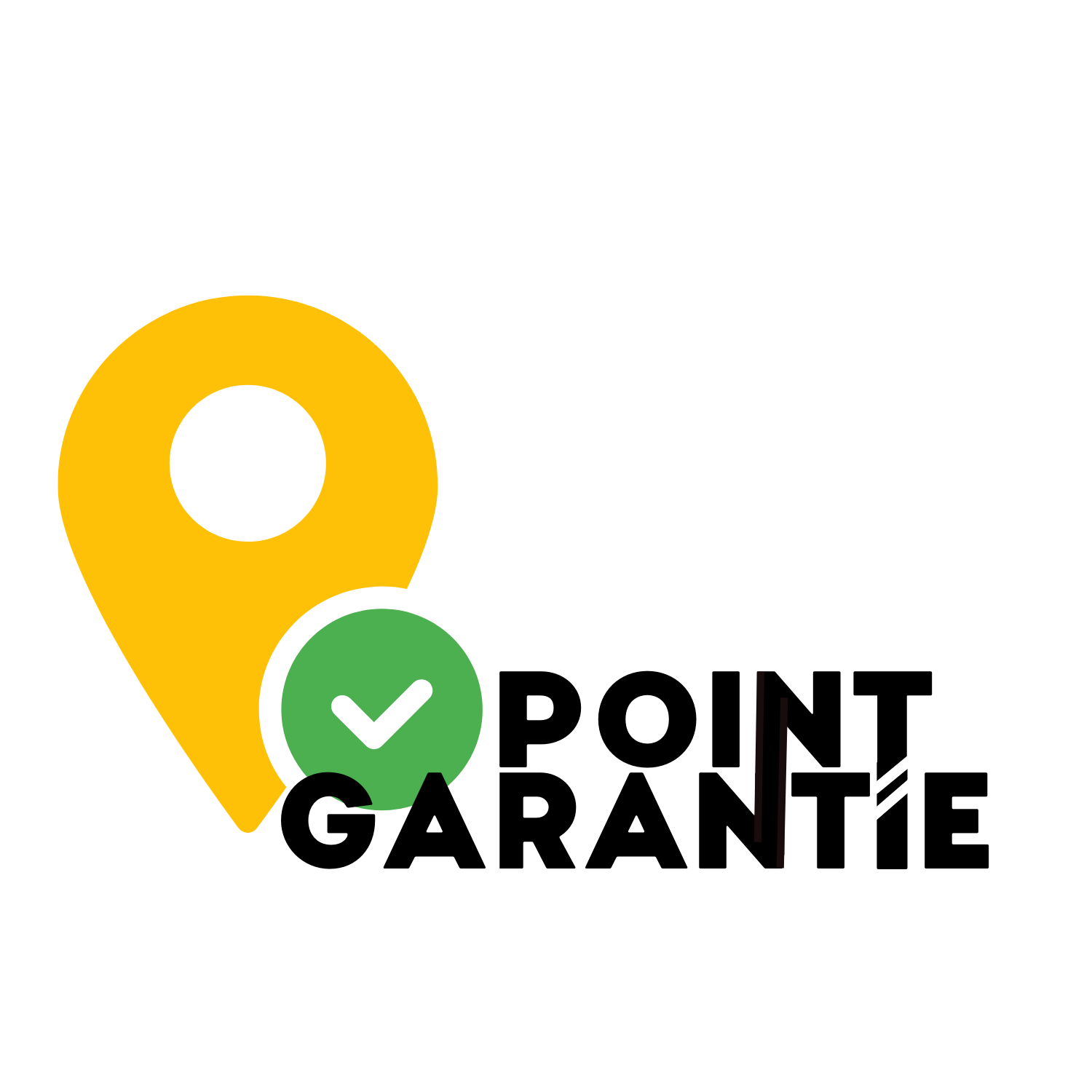 Point Garantie