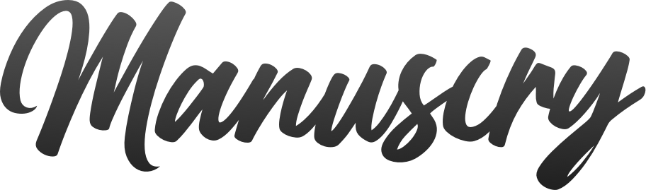 Manuscry