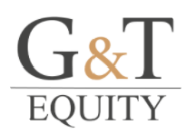 G&T Equity