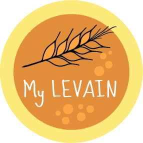 MyLevain