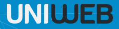 Uniweb