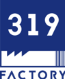 Factory 319