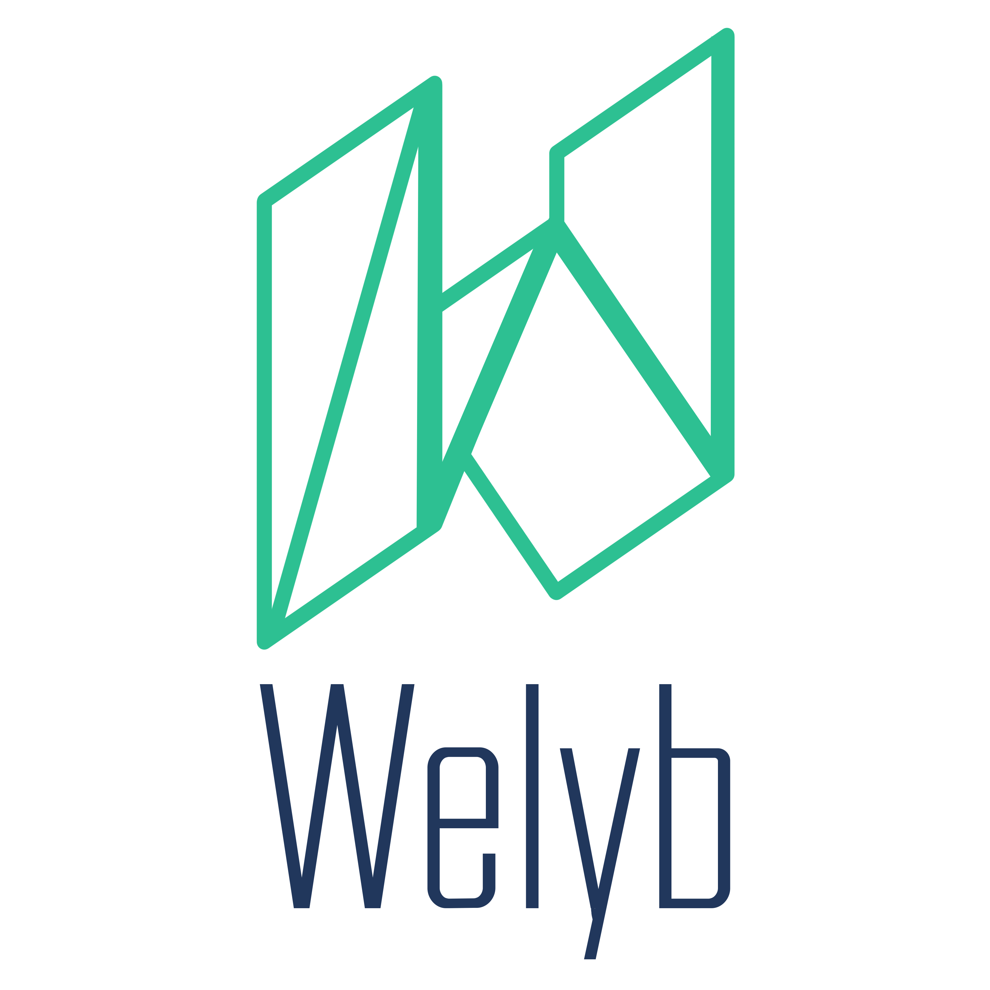 Welyb